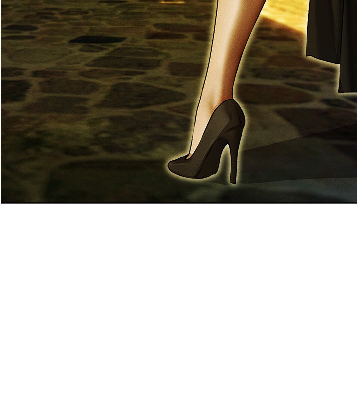 異界獵妻人第116話-正邪大戰開始!! 第108頁