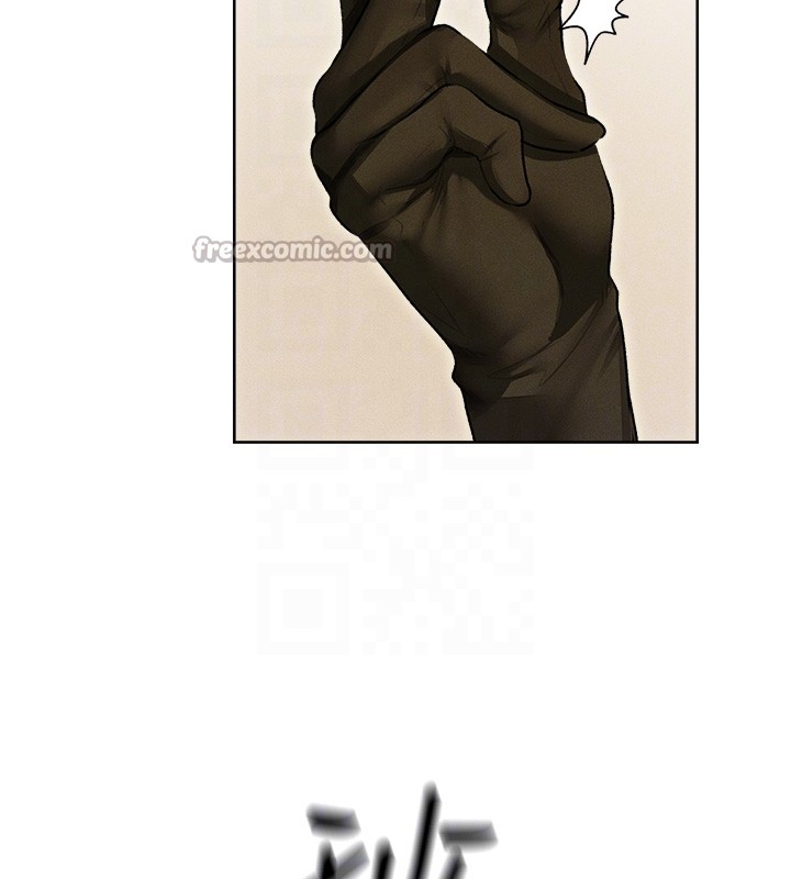 異界獵妻人第116話-正邪大戰開始!! 第112頁