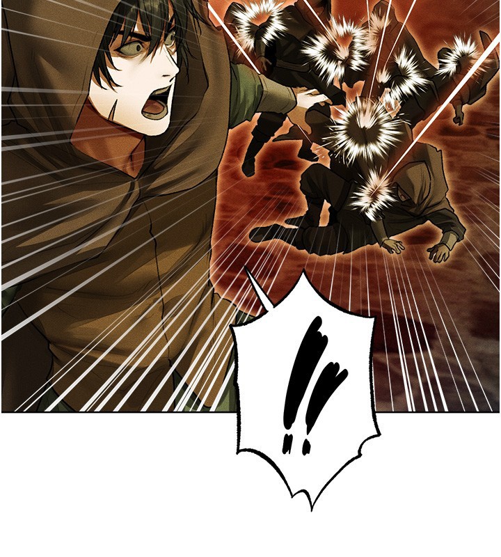 異界獵妻人第116話-正邪大戰開始!! 第114頁