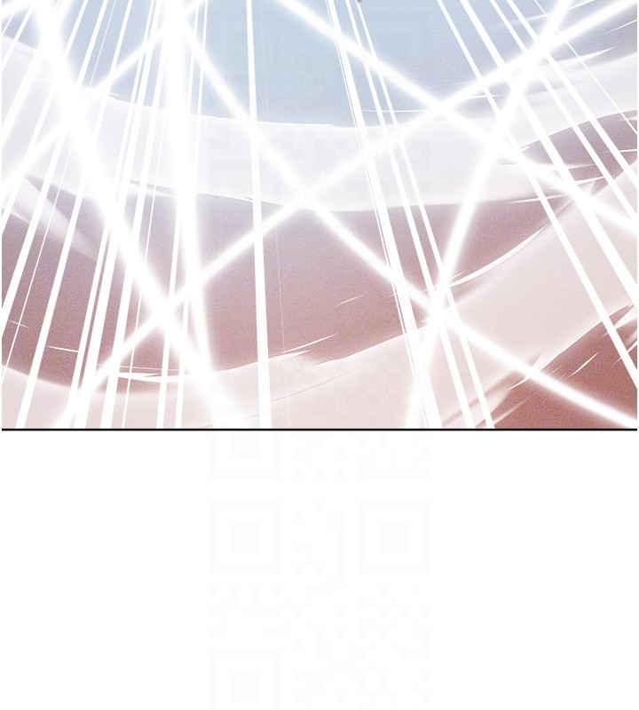 異界獵妻人第116話-正邪大戰開始!! 第118頁