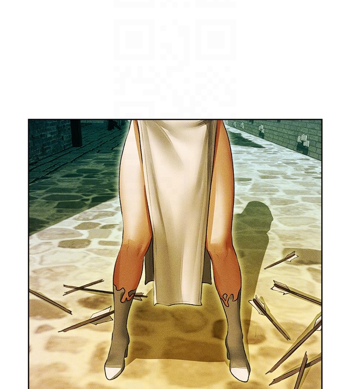 異界獵妻人第116話-正邪大戰開始!! 第119頁