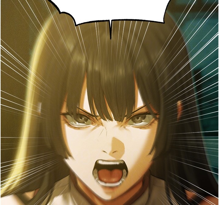 異界獵妻人第116話-正邪大戰開始!! 第121頁