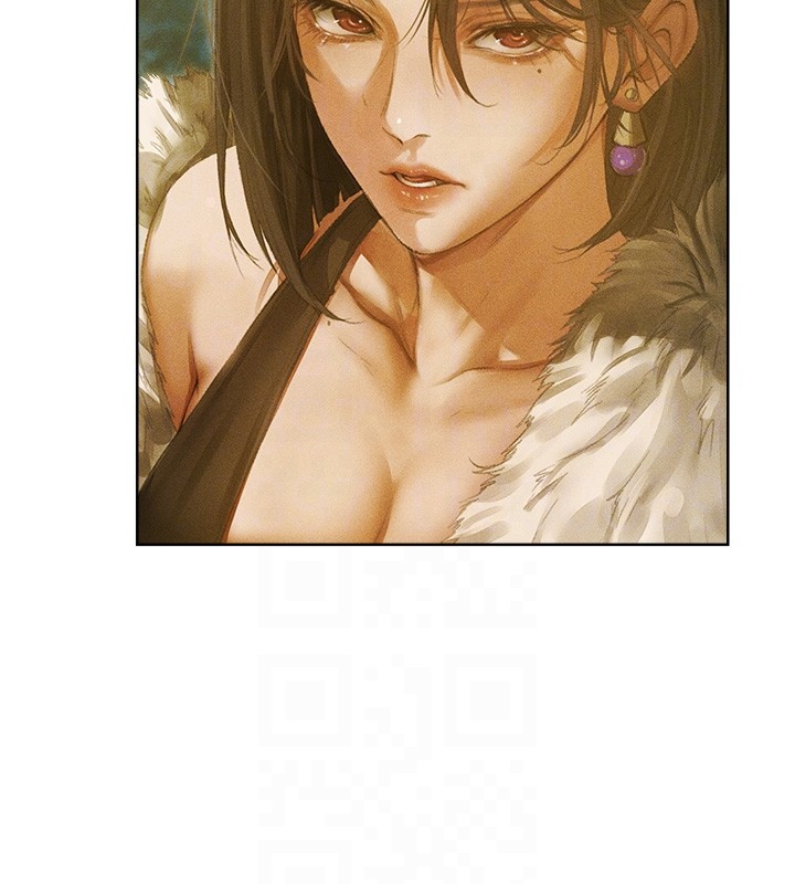 異界獵妻人第116話-正邪大戰開始!! 第125頁