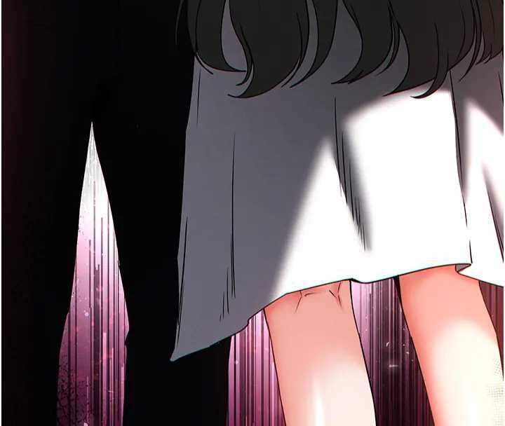 末日鵰堡第67話-末世的真相