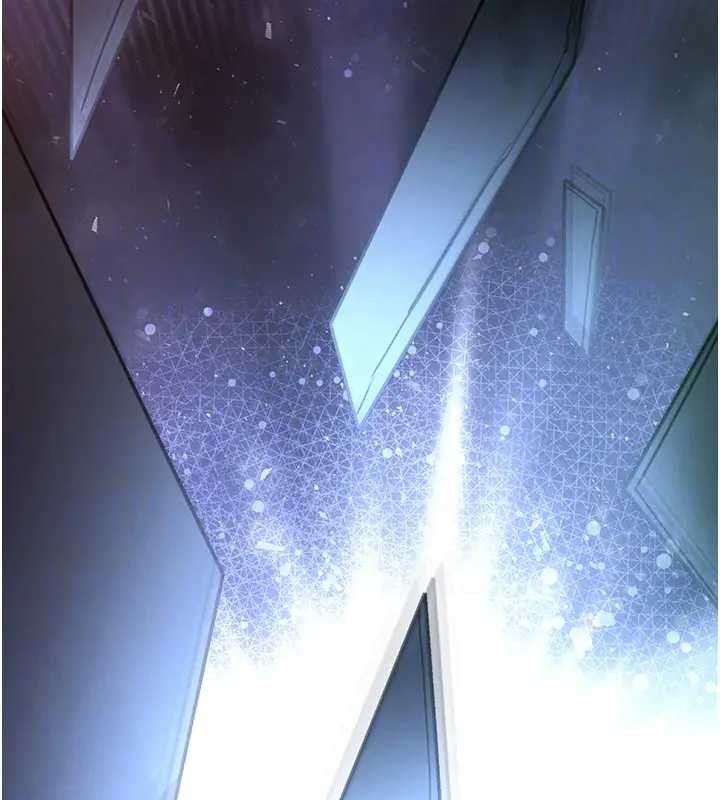 末日鵰堡第67話-末世的真相