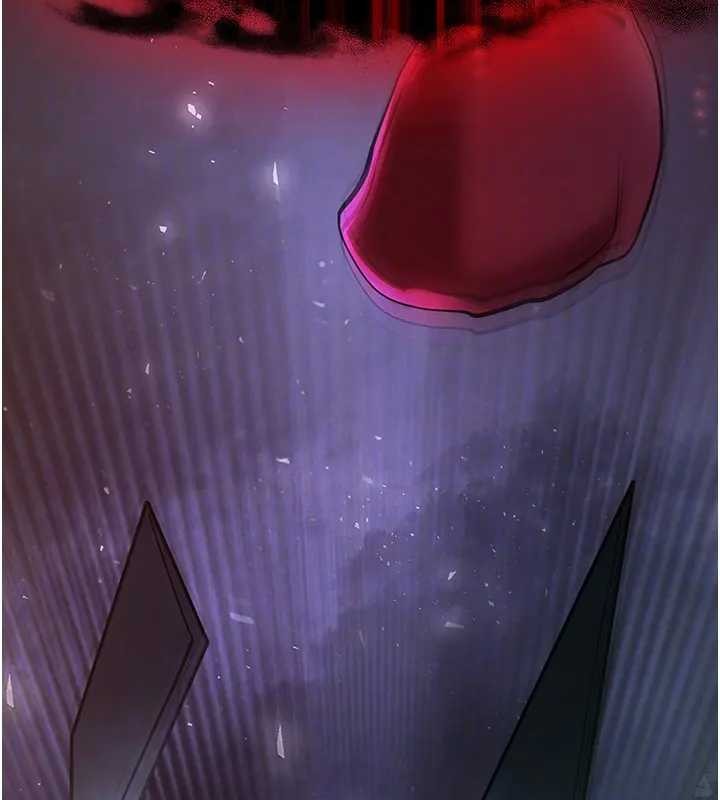 末日鵰堡第67話-末世的真相