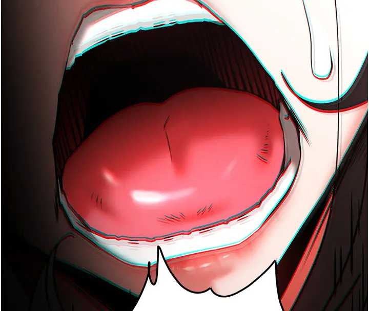 末日鵰堡第67話-末世的真相