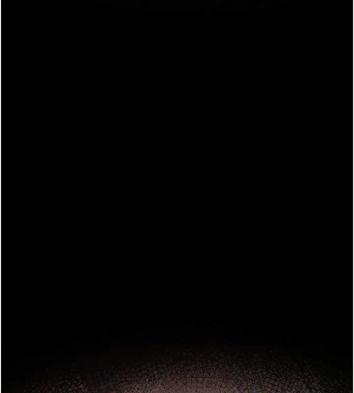 末日鵰堡第67話-末世的真相