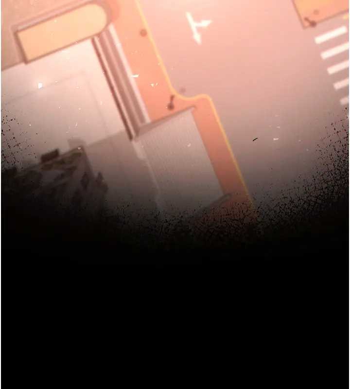 末日鵰堡第67話-末世的真相