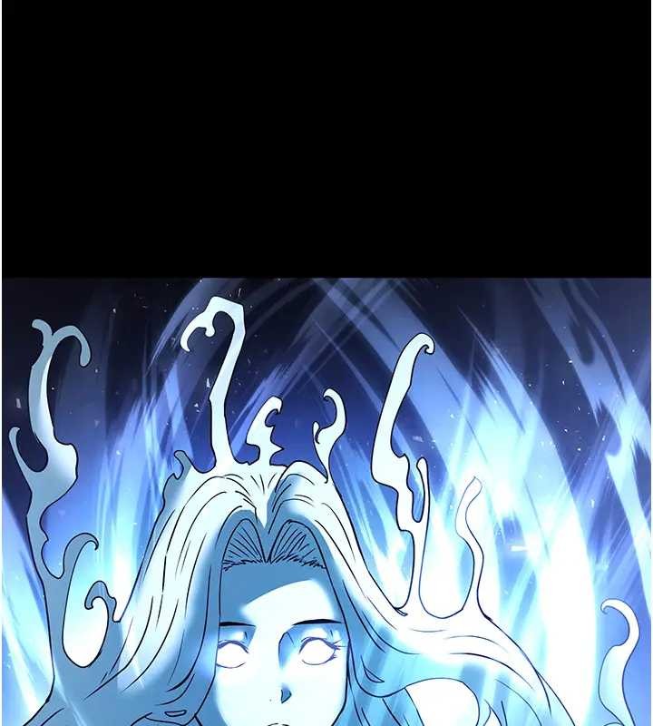 末日鵰堡第67話-末世的真相