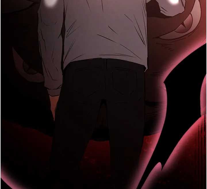 末日鵰堡第67話-末世的真相