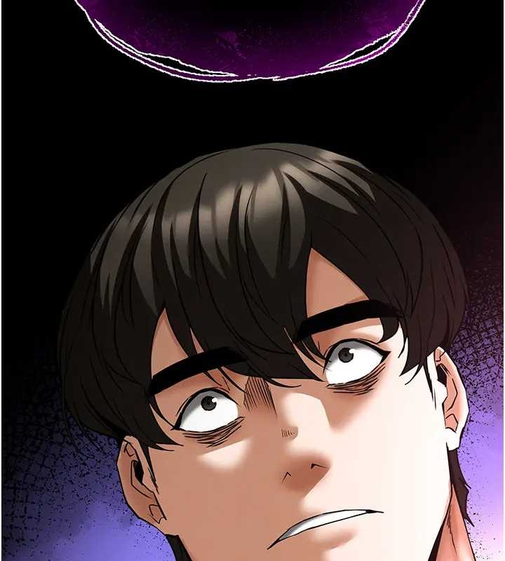 末日鵰堡第67話-末世的真相