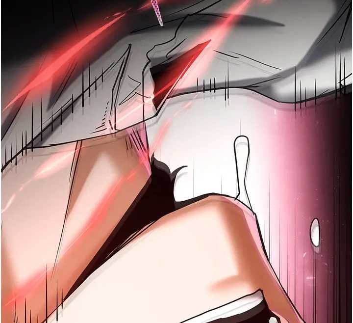 末日鵰堡第67話-末世的真相