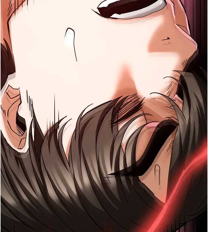 末日鵰堡第67話-末世的真相