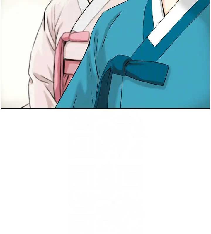 情慾宝鑑第21話-見習仙女