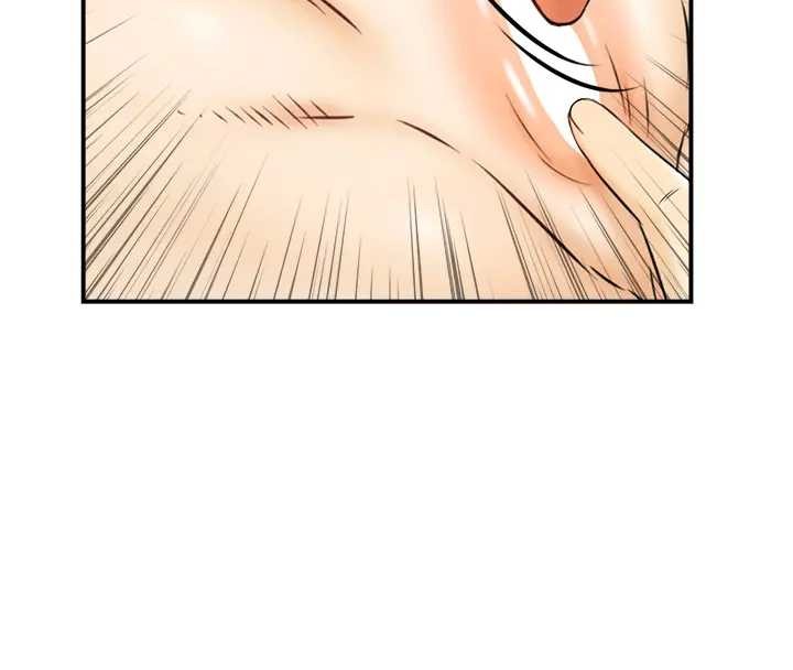 情慾宝鑑第21話-見習仙女