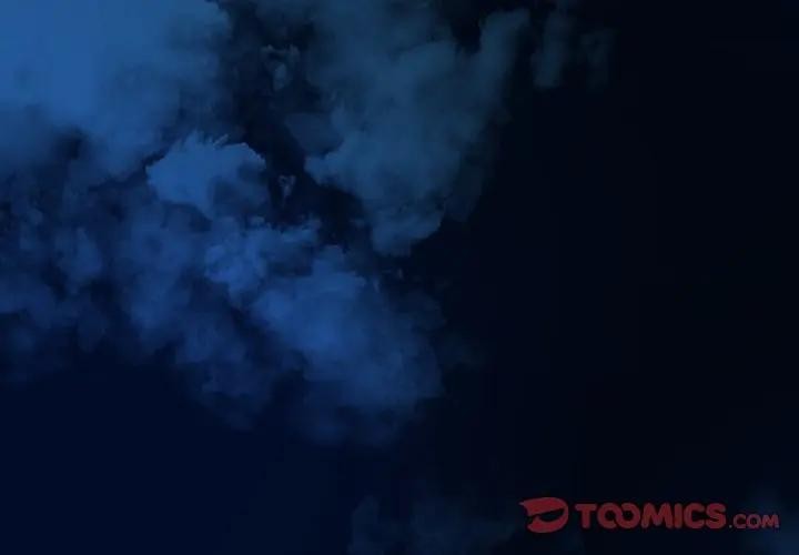 大學女生宿捨的祕密第1話 第2頁