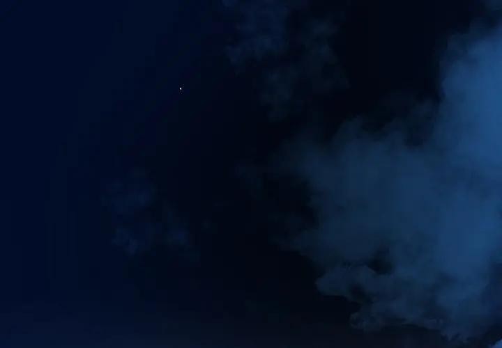 大學女生宿捨的祕密第1話 第3頁