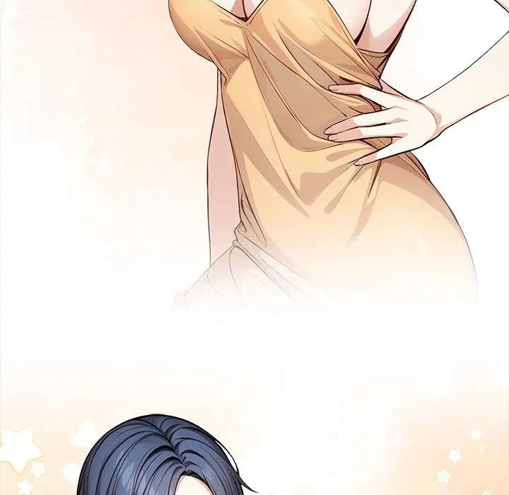 大學女生宿捨的祕密第1話 第10頁