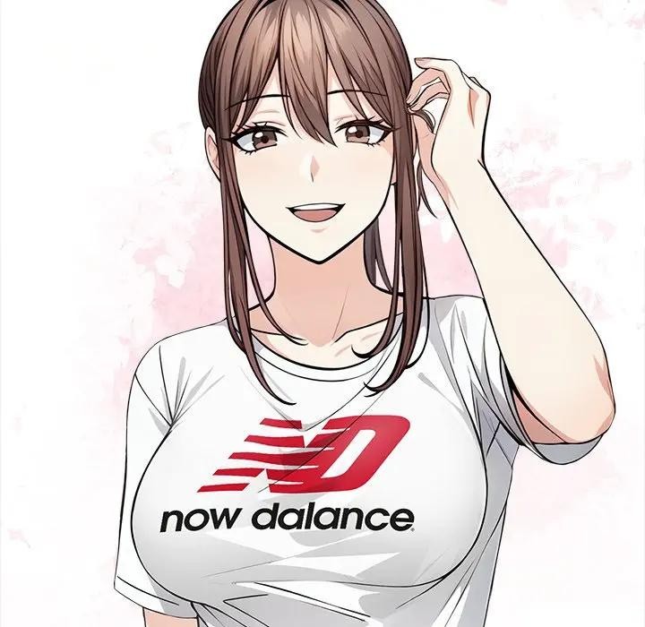 大學女生宿捨的祕密第1話 第13頁