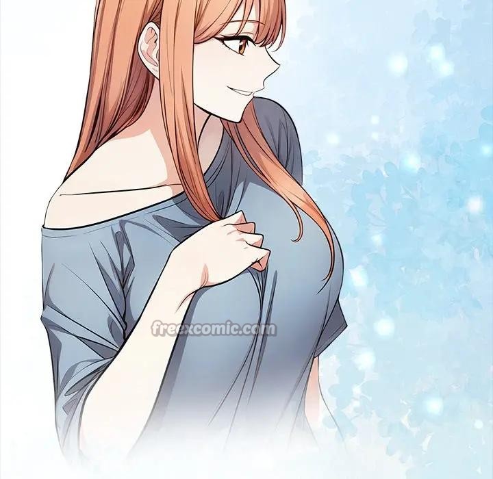 大學女生宿捨的祕密第1話 第15頁