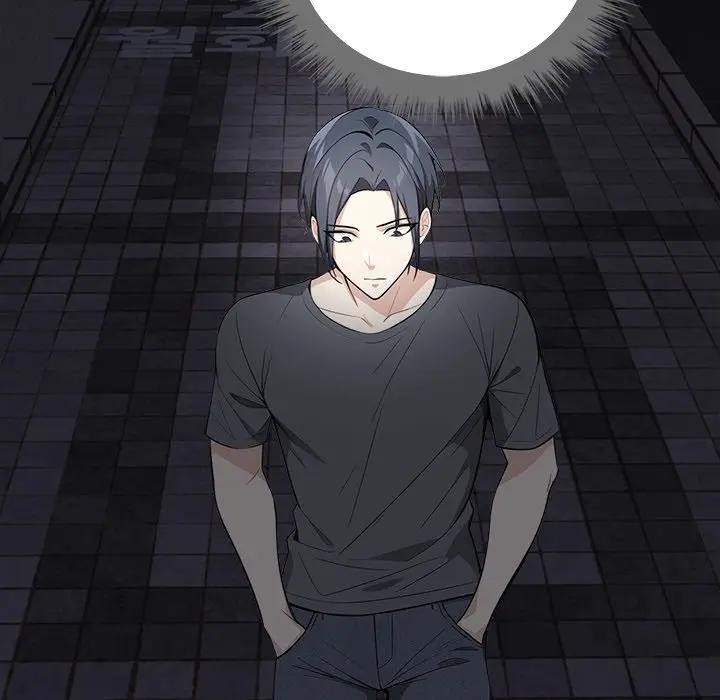 大學女生宿捨的祕密第1話 第27頁