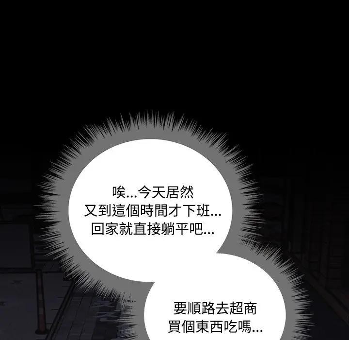 大學女生宿捨的祕密第1話 第26頁