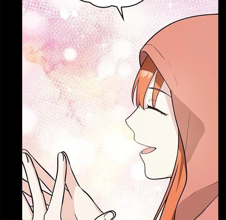 大學女生宿捨的祕密第1話 第38頁