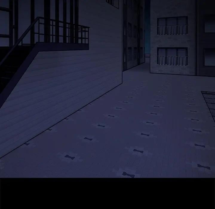 大學女生宿捨的祕密第1話 第41頁