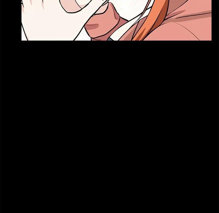 大學女生宿捨的祕密第1話 第39頁