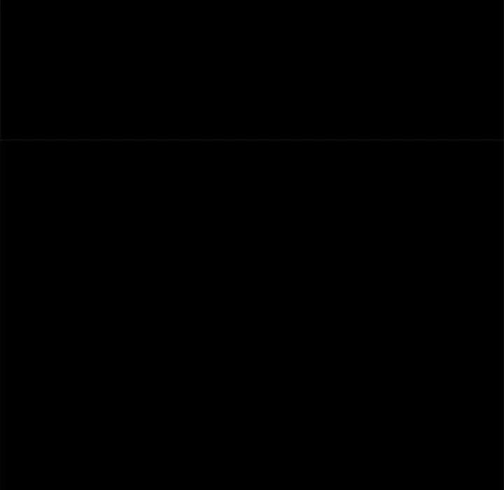 大學女生宿捨的祕密第1話 第43頁