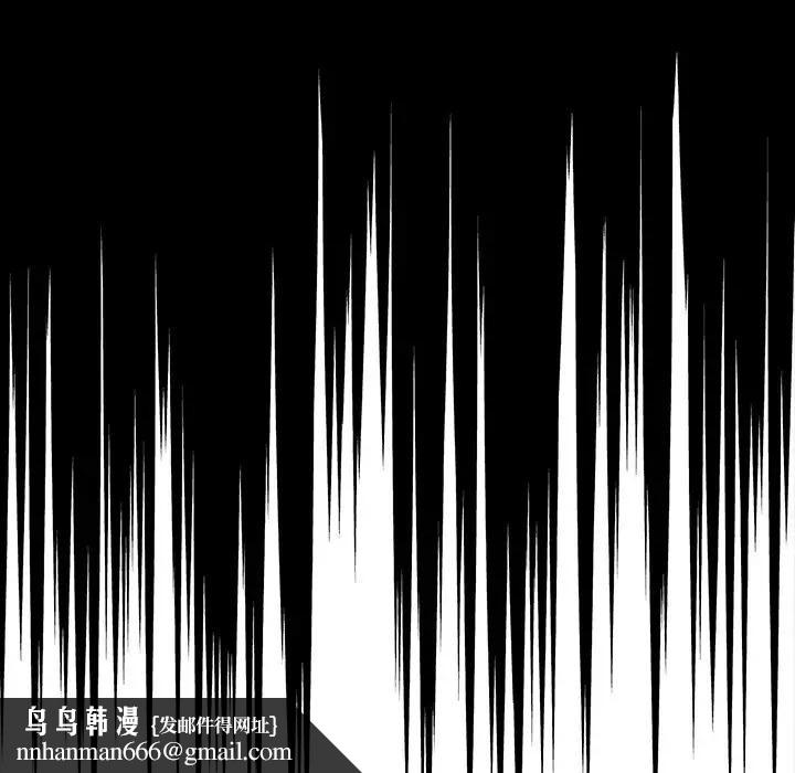 大學女生宿捨的祕密第1話 第54頁