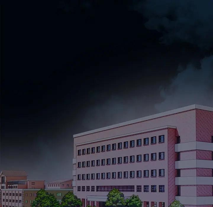 大學女生宿捨的祕密第1話 第57頁