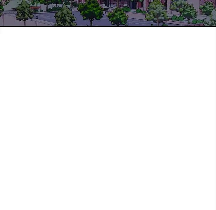 大學女生宿捨的祕密第1話 第58頁