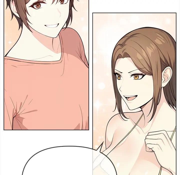 大學女生宿捨的祕密第1話 第65頁