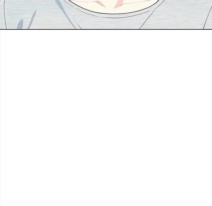 大學女生宿捨的祕密第1話 第68頁