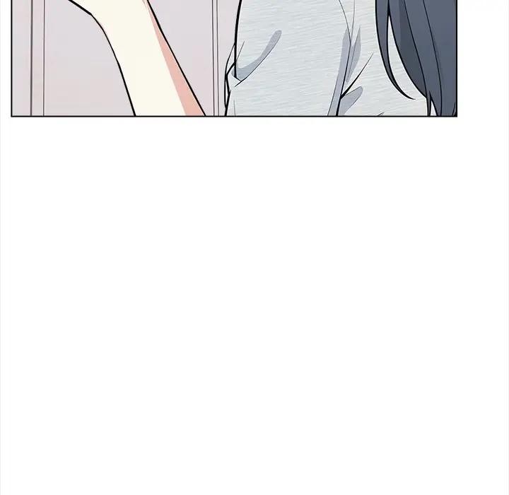 大學女生宿捨的祕密第1話 第81頁