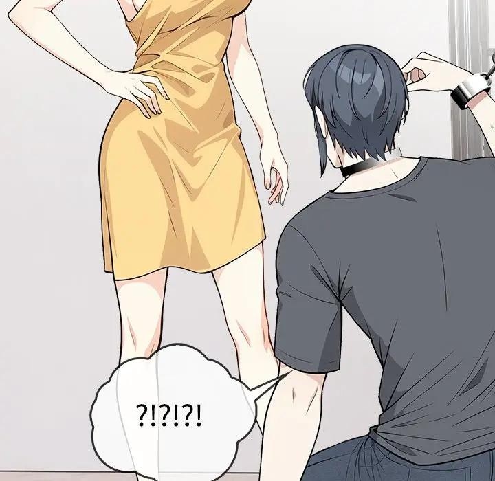 大學女生宿捨的祕密第1話 第89頁