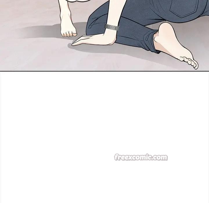 大學女生宿捨的祕密第1話 第90頁