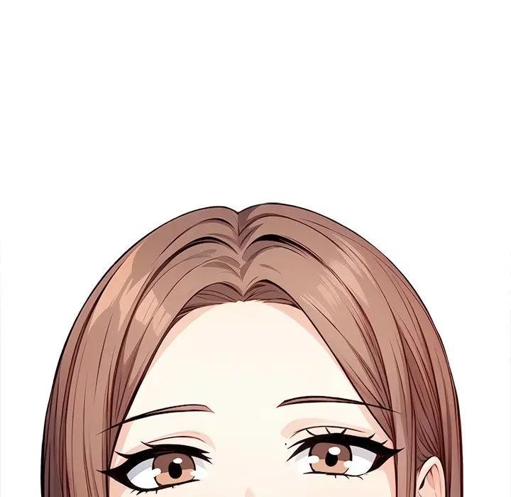 大學女生宿捨的祕密第1話 第101頁