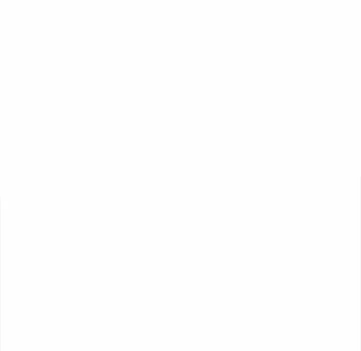 大學女生宿捨的祕密第1話 第103頁