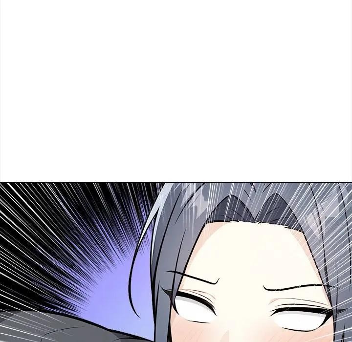 大學女生宿捨的祕密第2話 第10頁