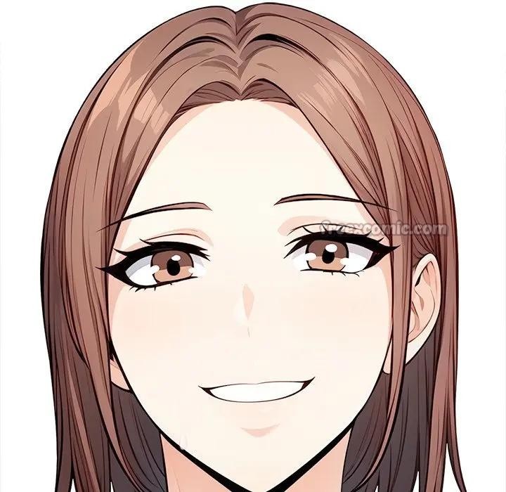 大學女生宿捨的祕密第2話 第14頁