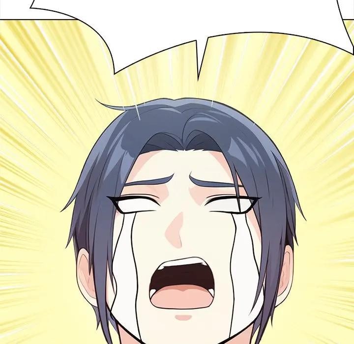 大學女生宿捨的祕密第2話 第20頁