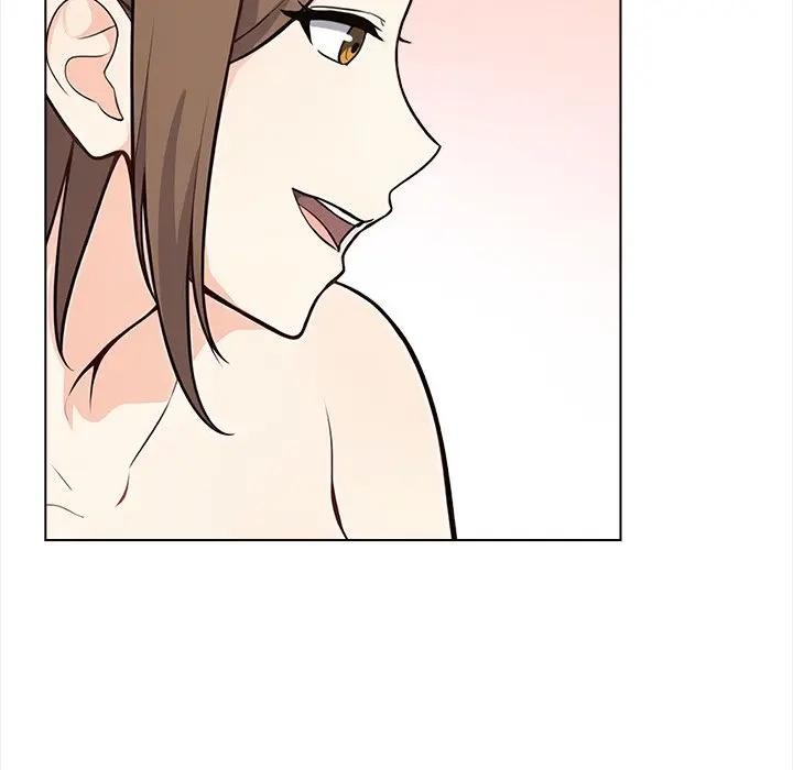 大學女生宿捨的祕密第2話 第26頁