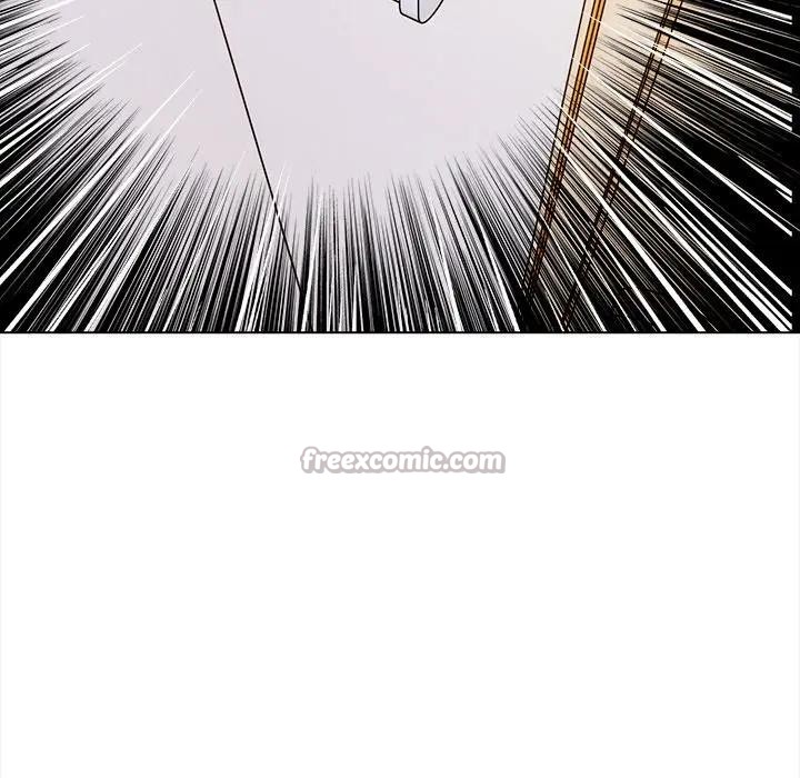 大學女生宿捨的祕密第2話 第28頁