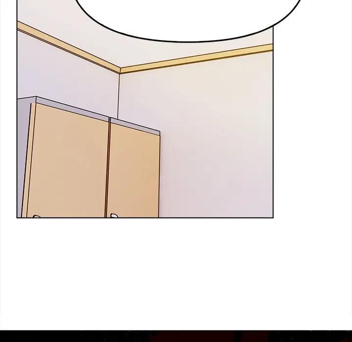 大學女生宿捨的祕密第2話 第35頁