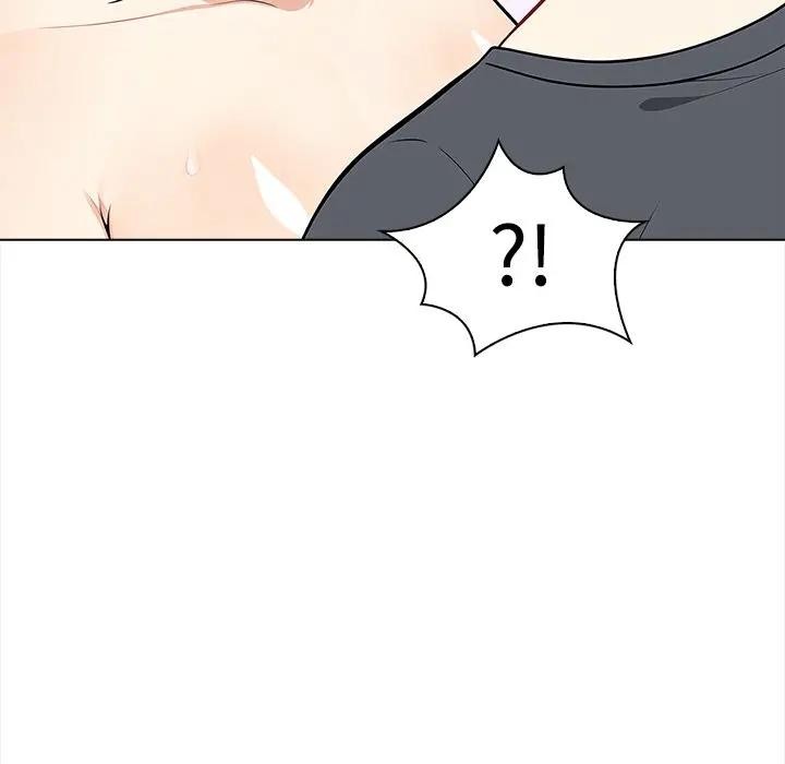 大學女生宿捨的祕密第2話 第45頁