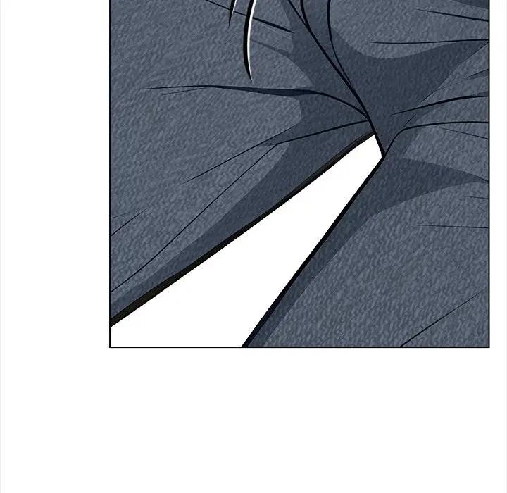 大學女生宿捨的祕密第2話 第47頁