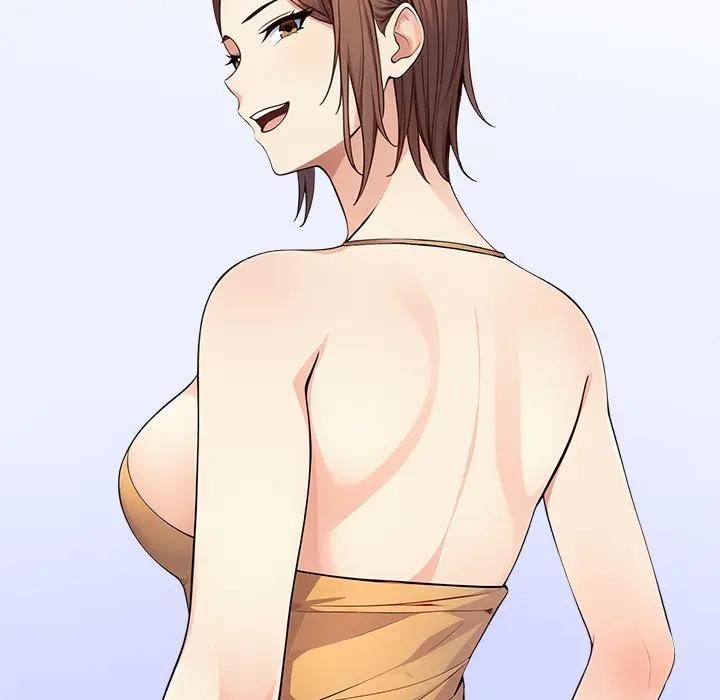 大學女生宿捨的祕密第2話 第86頁